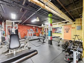 1670 Longfellow Avenue 3J, Bronx NY 10460