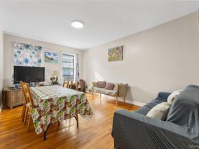 1670 Longfellow Avenue 3J, Bronx NY 10460