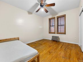 1670 Longfellow Avenue 3J, Bronx NY 10460