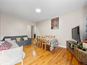 1670 Longfellow Avenue 3J, Bronx NY 10460