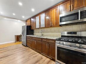 1670 Longfellow Avenue 3J, Bronx NY 10460