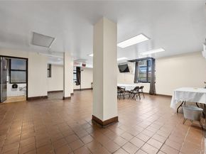 1670 Longfellow Avenue 3J, Bronx NY 10460