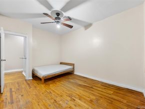 1670 Longfellow Avenue 3J, Bronx NY 10460