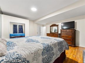 1670 Longfellow Avenue 3J, Bronx NY 10460