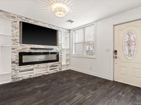 233 Sunset Boulevard, Bronx NY 10473