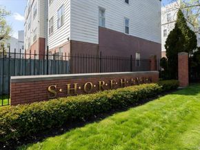 233 Sunset Boulevard, Bronx NY 10473