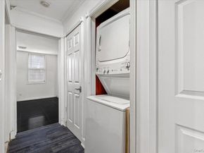 233 Sunset Boulevard, Bronx NY 10473