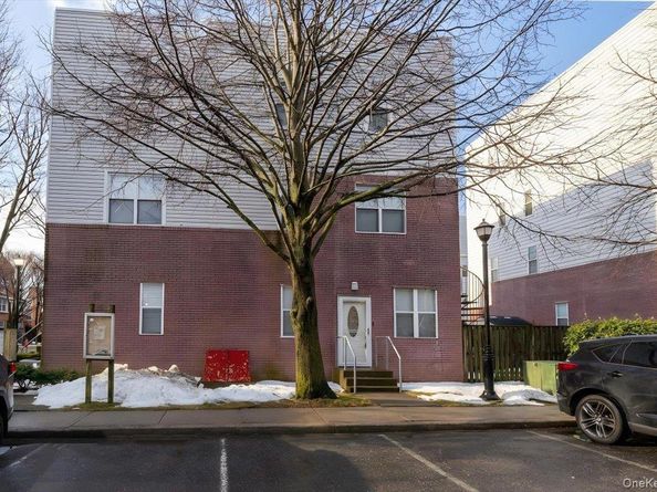 233 Sunset Boulevard, Bronx NY 10473