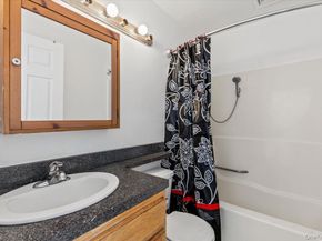 233 Sunset Boulevard, Bronx NY 10473