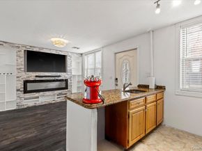 233 Sunset Boulevard, Bronx NY 10473