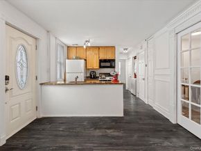 233 Sunset Boulevard, Bronx NY 10473