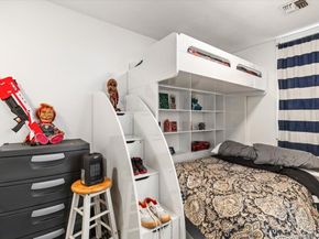 233 Sunset Boulevard, Bronx NY 10473