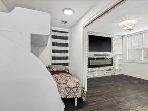 233 Sunset Boulevard, Bronx NY 10473