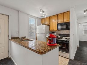 233 Sunset Boulevard, Bronx NY 10473