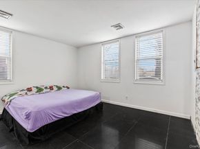 233 Sunset Boulevard, Bronx NY 10473