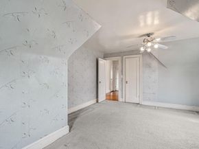 112 New Hyde Park Road, Garden City NY 11530