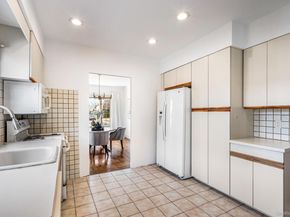 112 New Hyde Park Road, Garden City NY 11530
