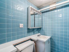 112 New Hyde Park Road, Garden City NY 11530