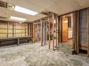 112 New Hyde Park Road, Garden City NY 11530