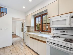 112 New Hyde Park Road, Garden City NY 11530