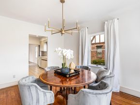 112 New Hyde Park Road, Garden City NY 11530