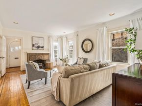 112 New Hyde Park Road, Garden City NY 11530