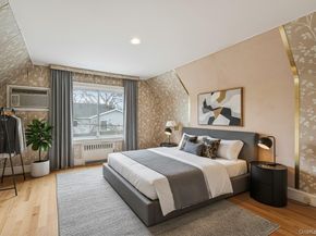 112 New Hyde Park Road, Garden City NY 11530
