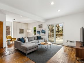 112 New Hyde Park Road, Garden City NY 11530