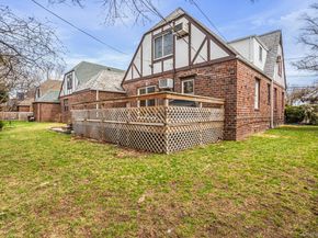 112 New Hyde Park Road, Garden City NY 11530