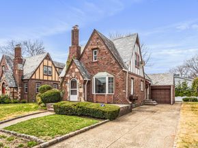 112 New Hyde Park Road, Garden City NY 11530