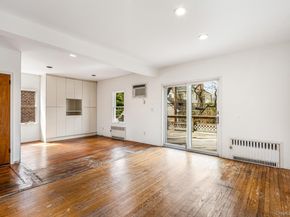 112 New Hyde Park Road, Garden City NY 11530