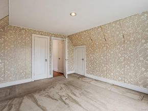 112 New Hyde Park Road, Garden City NY 11530