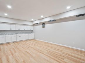 112 New Hyde Park Road, Garden City NY 11530