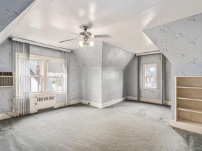112 New Hyde Park Road, Garden City NY 11530