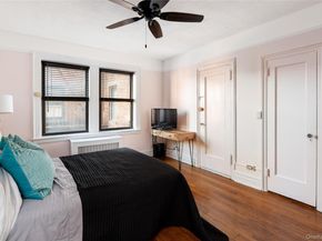 1 Franklin Avenue 4G, White Plains NY 10601