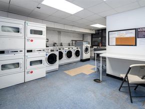 1 Franklin Avenue 4G, White Plains NY 10601