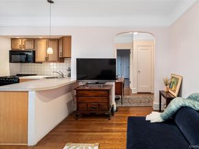 1 Franklin Avenue 4G, White Plains NY 10601