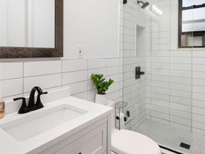 1 Franklin Avenue 4G, White Plains NY 10601