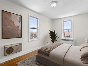 2736 Colden Avenue, Bronx NY 10469