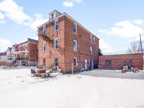 2736 Colden Avenue, Bronx NY 10469