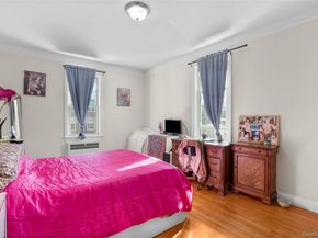 2736 Colden Avenue, Bronx NY 10469