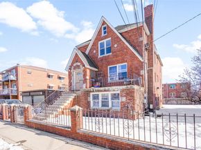 2736 Colden Avenue, Bronx NY 10469