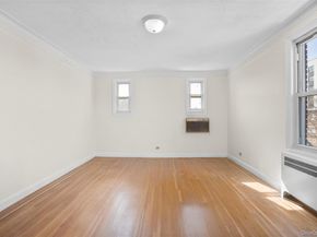 2736 Colden Avenue, Bronx NY 10469