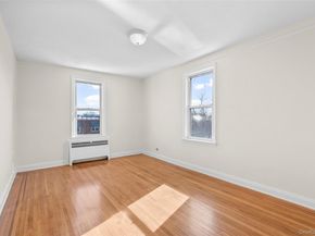 2736 Colden Avenue, Bronx NY 10469