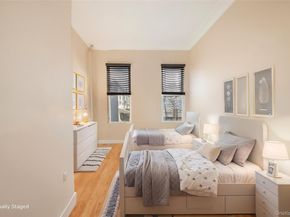 852 Glenmore Avenue, Brooklyn NY 11208
