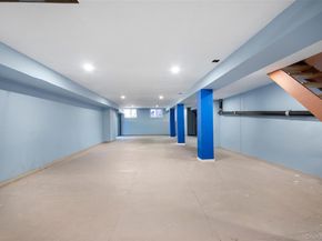 852 Glenmore Avenue, Brooklyn NY 11208