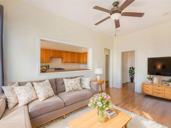 852 Glenmore Avenue, Brooklyn NY 11208