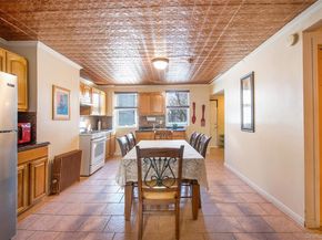 852 Glenmore Avenue, Brooklyn NY 11208