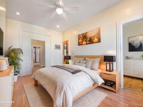 852 Glenmore Avenue, Brooklyn NY 11208