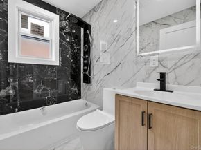 14503 123rd Avenue, Jamaica NY 11436